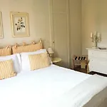 Villa Cavadini Relais