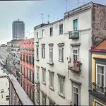 Residenza Napoli Centro