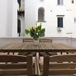 Italianway - Figurari 2