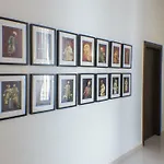 Italianway - Figurari 2
