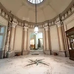 Casa Fiorito