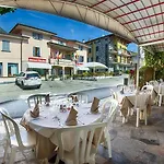 Hotel Del Mera