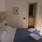 Pisa Lodge B&B Hostel