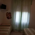 Hotel Villa Cristina