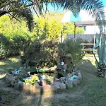 Appartamento Granseola