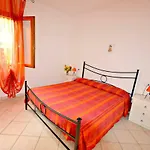 Appartamento Granseola