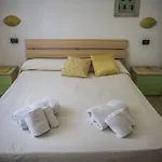 Il Calabriano Villaggio Residence