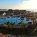 Villaggio Borgo Marino