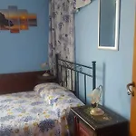 Villa Bella Vista