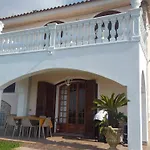 Villa Bella Vista