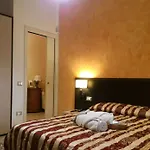 La Terrazza B&B