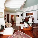 Casa Argentino