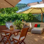 Xenia House Sorrento
