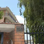Ica House