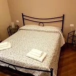 Alexis Home