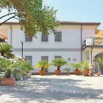 Villa Carola