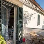 La Villa 31 - Locazione Turistica
