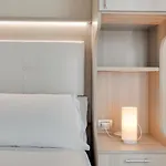 Hotel Astoria