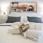 B&B Vesu