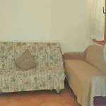 Villetta Di Rosa