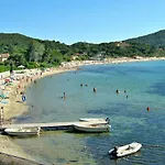 Villetta Di Rosa