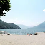 Locazione Turistica La Torretta