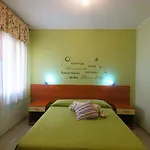 Sweet Home B&B