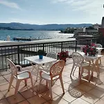Hotel La Bussola