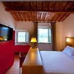 Locanda Sant'Agata