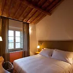 Locanda Sant'Agata
