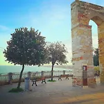Bilo Dany