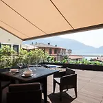 Terrazza Sul Lago