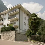 Appartamento La Rocchetta