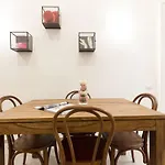 Italianway - Vico Sant'Anna Di Palazzo 35 B