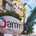 Jamm - Apartments With Hot Tub