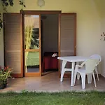 Maregolf Club Resort