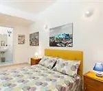Apartment Quartieri Spagnoli I - Bh 23