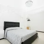 Il Ritrovo B&B