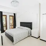 Il Ritrovo B&B