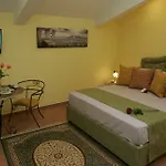 Mercatello Relais Old City