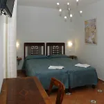 Dolcevitasorrento Guest House