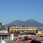 Soggiorno Elia