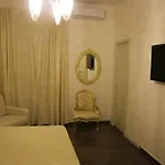 Stazione Napoli Guesthousemariafrancesca