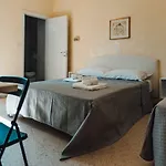 Hotel Morri'S