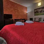 Logicasa Residenza Aurora