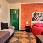 Logicasa Residenza Aurora