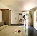 Baia Tropea Resort