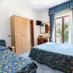 Hotel La Pergoletta