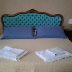 B&B Miramare