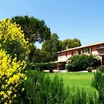 Agriturismo Fattoria Il Casalone